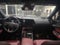 2022 Lexus NX 350h NX 350h