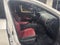 2022 Lexus NX 350h NX 350h