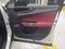 2022 Lexus NX 350h NX 350h