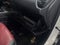 2022 Lexus NX 350h NX 350h