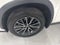 2022 Lexus NX 350h NX 350h
