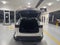 2022 Lexus NX 350h NX 350h
