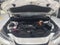 2022 Lexus NX 350h NX 350h