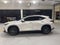 2022 Lexus NX 350h NX 350h