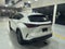 2022 Lexus NX 350h NX 350h