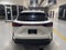 2022 Lexus NX 350h NX 350h