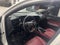 2022 Lexus NX 350h NX 350h