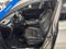 2019 Lexus NX 300 NX 300