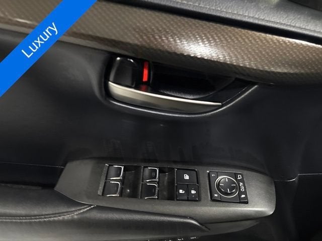 2019 Lexus NX 300 NX 300