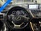 2019 Lexus NX 300 NX 300