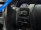 2019 Lexus NX 300 NX 300