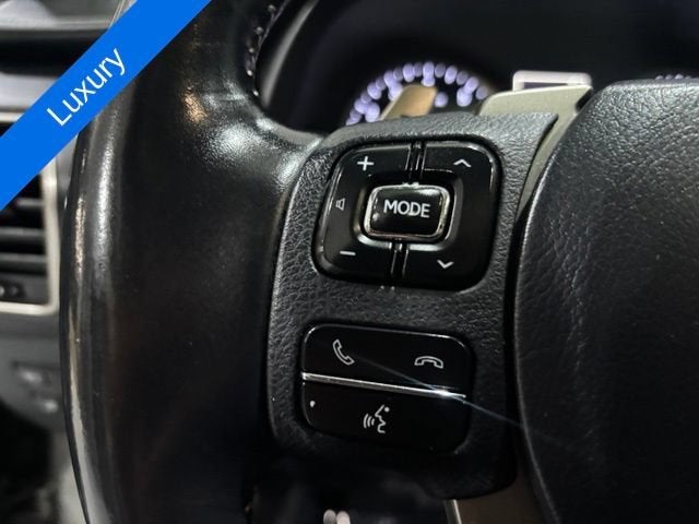 2019 Lexus NX 300 NX 300