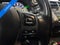 2019 Lexus NX 300 NX 300