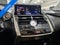 2019 Lexus NX 300 NX 300