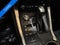 2019 Lexus NX 300 NX 300