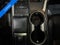 2019 Lexus NX 300 NX 300