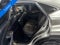 2019 Lexus NX 300 NX 300