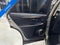 2019 Lexus NX 300 NX 300