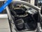 2019 Lexus NX 300 NX 300