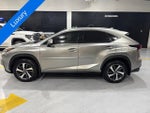 2019 Lexus NX 300 NX 300
