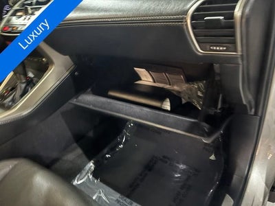 2019 Lexus NX 300 NX 300