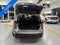 2019 Lexus NX 300 NX 300