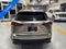 2019 Lexus NX 300 NX 300