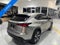 2019 Lexus NX 300 NX 300