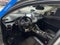 2019 Lexus NX 300 NX 300
