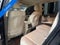 2012 Lexus GX 460 NA