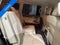 2012 Lexus GX 460 NA
