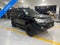 2012 Lexus GX 460 NA