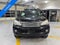 2012 Lexus GX 460 NA