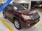 2013 Lexus GX 460 