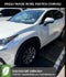 2021 Lexus NX 300 NX 300