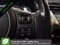 2021 Lexus NX 300 NX 300