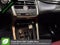 2021 Lexus NX 300 NX 300