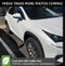 2021 Lexus NX 300 NX 300