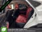 2021 Lexus NX 300 NX 300