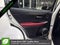 2021 Lexus NX 300 NX 300