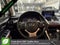 2021 Lexus NX 300 NX 300