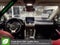 2021 Lexus NX 300 NX 300