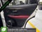 2021 Lexus NX 300 NX 300