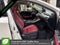 2021 Lexus NX 300 NX 300
