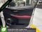 2021 Lexus NX 300 NX 300