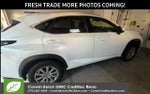 2021 Lexus NX 300 NX 300