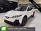 2026 Subaru Uncharted GT