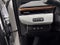 2026 Subaru Uncharted GT