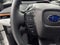 2026 Subaru Uncharted GT
