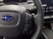 2026 Subaru Uncharted GT